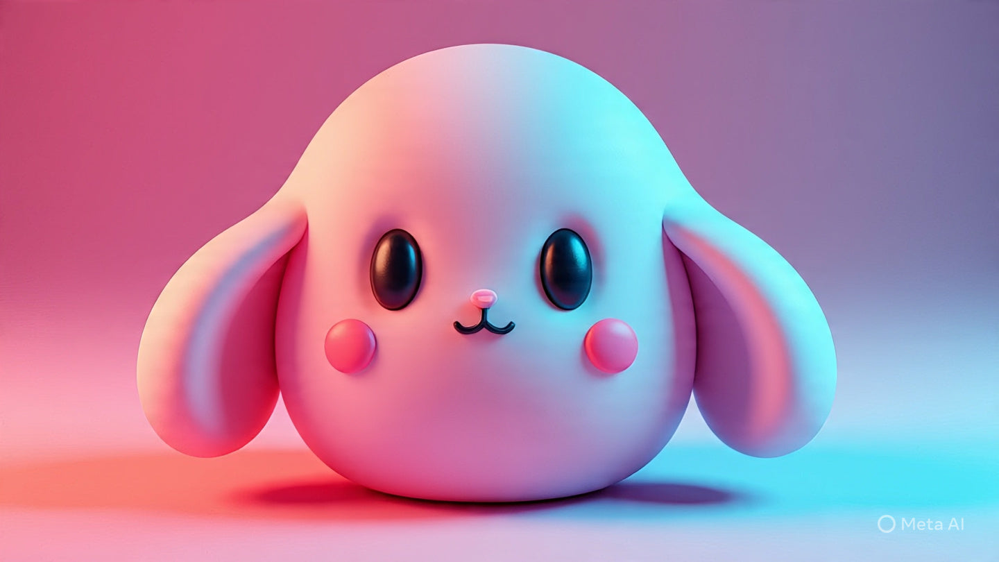 The Joy of Squishy Toys: Why We Can't Get Enough of These Stress-Relieving Friends